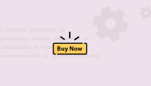 v2.0.4 wpc buy now button for woocommerce