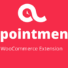 v4.19.0 appointments for woocommerce [bookingwp]v4.19.0 Appointments for WooCommerce [BookingWP]