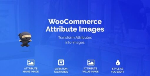 woocommerce attribute ımages variation swatches v1.3.2WooCommerce Attribute Images & Variation Swatches v1.3.2