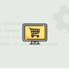 wpc fly cart for woocommerce premium v5.6.7WPC Fly Cart for WooCommerce Premium v5.6.7