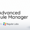 advanced module manager pro v10.0.21 [j3, j4] joomla