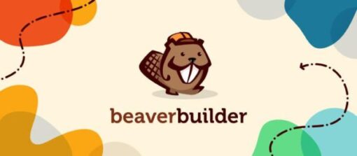 beaver builder pro (agency) (v2.8.2) + theme v1.7.15.3Beaver Builder PRO (Agency) (v2.8.2) + Theme v1.7.15.3