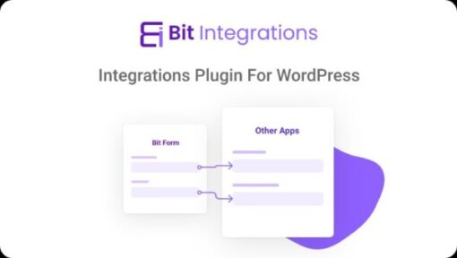 bit ıntegrations pro v2.0.5