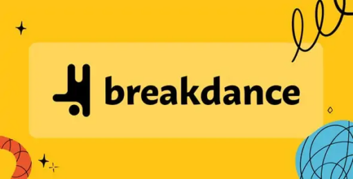 breakdance pro (v2.0.0) final the website builder you always wantedBreakdance Pro (v2.0.0) Final The Website Builder You Always Wanted