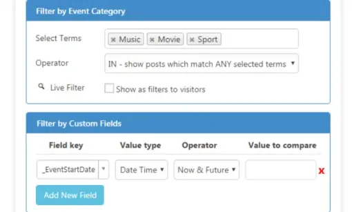 content views pro (v6.4.0) display wordpress content ın grids more layoutContent Views Pro (v6.4.0) Display WordPress Content In Grids & More Layout