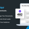 download monitor v4.9.13 complete pack [all addons]Download Monitor v4.9.13 Complete Pack [All Addons]