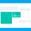 ıconic woocommerce delivery slots v2.1.0Iconic WooCommerce Delivery Slots v2.1.0