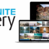 ıgnite gallery (v5.0.5) + plugins [j3, j4] joomlaIgnite Gallery (v5.0.5) + Plugins [J3, J4] Joomla