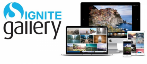 ıgnite gallery (v5.0.5) + plugins [j3, j4] joomlaIgnite Gallery (v5.0.5) + Plugins [J3, J4] Joomla