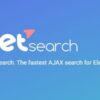 jetsearch for elementor (v3.4.2) crocoblock