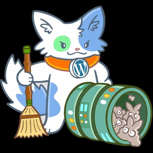 meow database cleaner pro (v1.0.6)