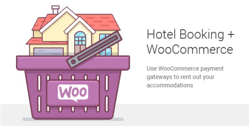 motopress hotel booking woocommerce payments addon v2.0.0