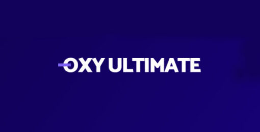 oxy ultimate (v1.6.7)