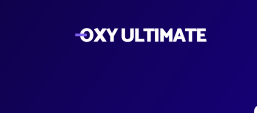 oxy ultimate woo v1.5.8