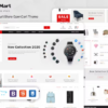 remart – multipurpose marketplace opencart 3 theme opencart 3.Remart – Multipurpose MarketPlace Opencart 3 Theme Opencart 3.