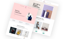 sparks for woocommerce (v1.1.6) by themeisle