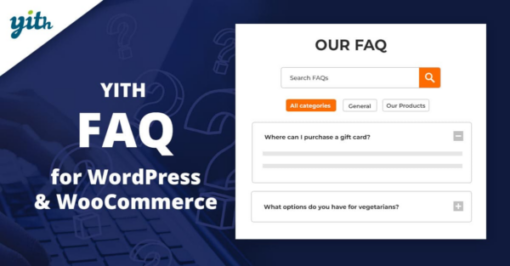 v2.22.0 yıth faq for wordpress woocommerce premium [original version number]v2.22.0 YITH FAQ for WordPress & WooCommerce Premium [Original Version Number**]