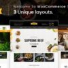 veg point multipurpose woocommerce theme v3.0.0Veg Point Multipurpose WooCommerce Theme v3.0.0