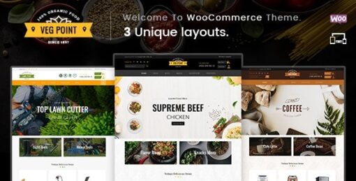 veg point multipurpose woocommerce theme v3.0.0Veg Point Multipurpose WooCommerce Theme v3.0.0