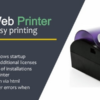 web printer (for any sites) v1.0Web Printer (for any sites) v1.0