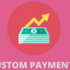 woocommerce custom payment gateway pro v2.9.0 wprubyWooCommerce Custom Payment Gateway Pro v2.9.0 WPruby