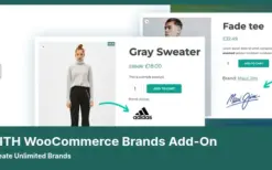 yıth woocommerce brands add on premium (v2.24.0) [orıgınal versıon number]