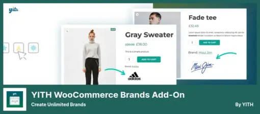 yıth woocommerce brands add on premium (v2.24.0) [orıgınal versıon number]