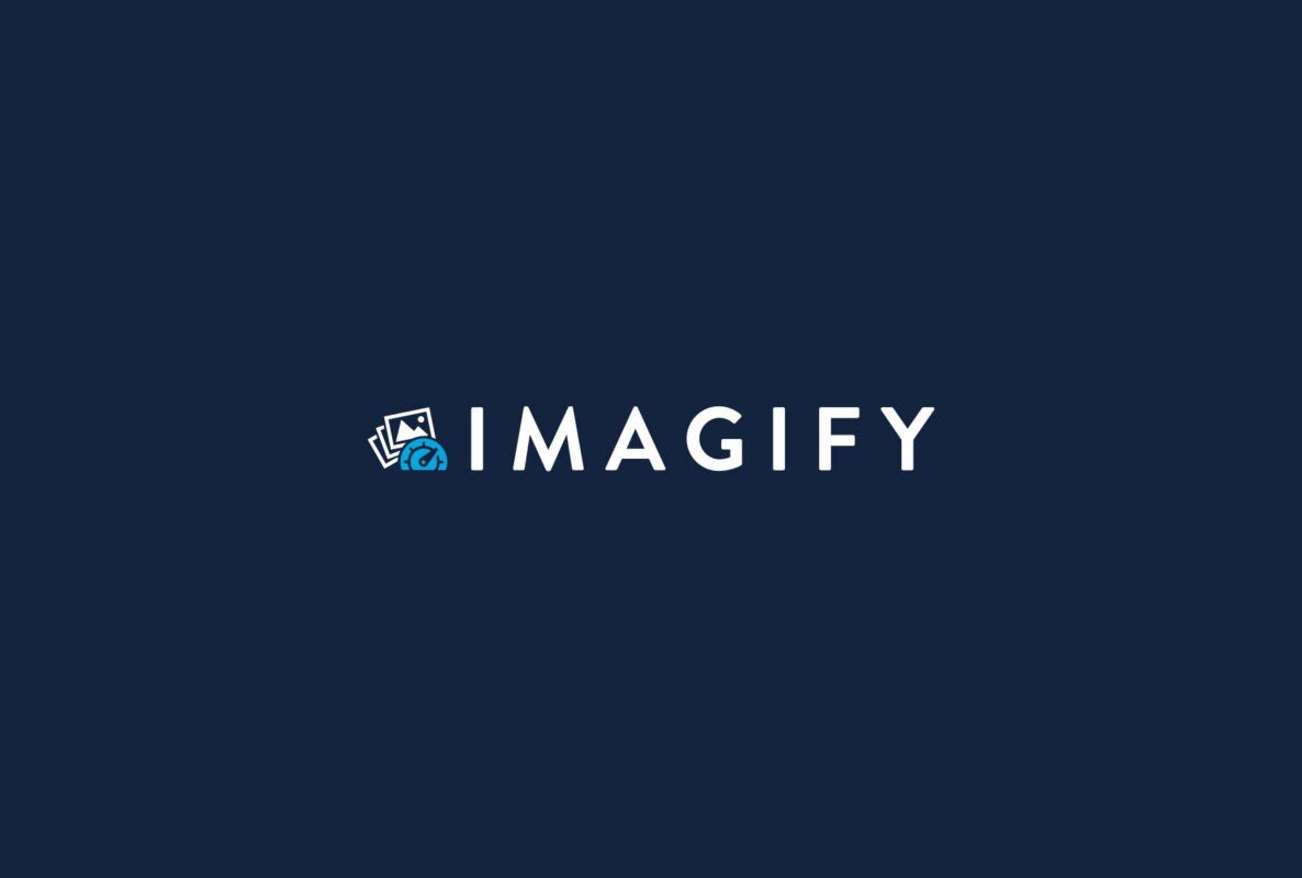 Imagify Ne İşe Yarar?