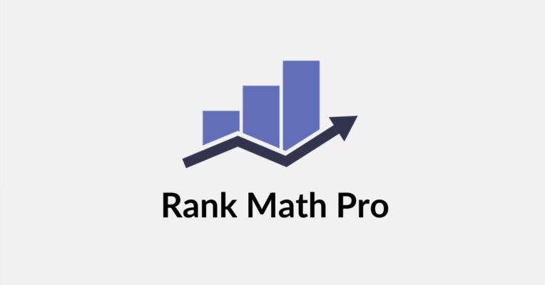 Rank Math Pro Nedir, Ne İşe Yarar?