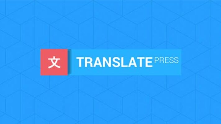 TranslatePress Pro Eklenti Nedir, Ne İşe Yarar?