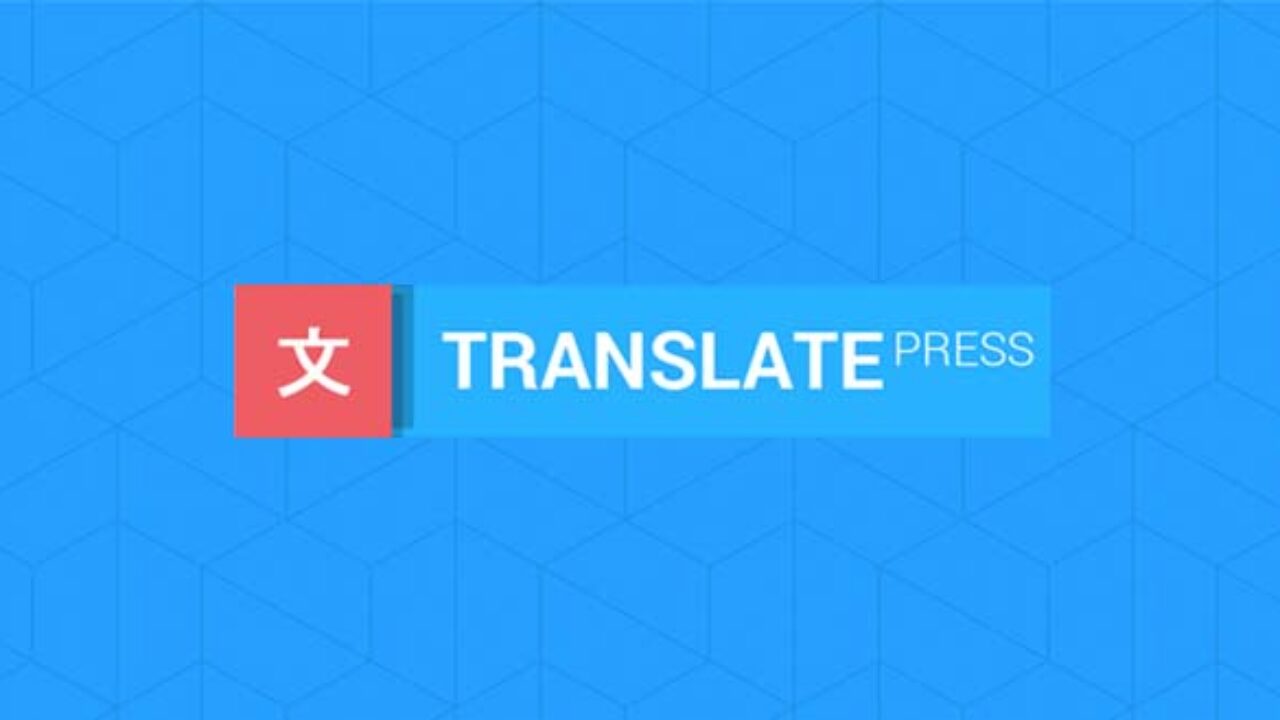 TranslatePress Pro Eklenti Nedir, Ne İşe Yarar?