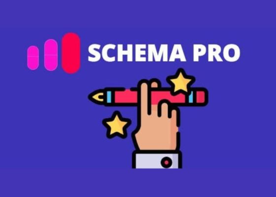 WP Schema Pro Satın Al