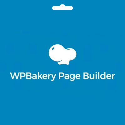 WPBakery Page Builder Nedir?