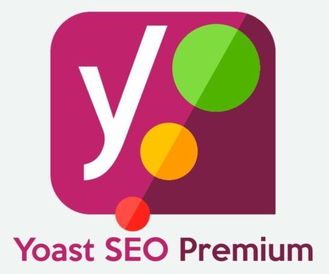 Yoast SEO Premium Sürümünün Avantajları Nelerdir?