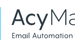 AcyMailing Enterprise (v9.6.0) Joomla Plugin