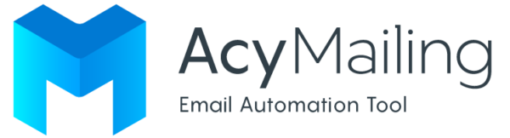 AcyMailing Enterprise (v9.6.0) Joomla Plugin