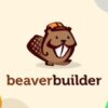 Beaver Builder PRO (Agency) (v2.8.3.1) + Theme v1.7.16