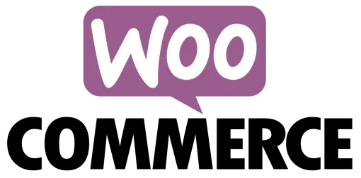 Buy Once or Subscribe for WooCommerce Subscriptions v4.0.0 [by SubscriptionForce]