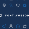 Fontawesome Pro v6.5.2 (Web & Desktop)