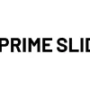 Prime Slider (Premium) v3.13.3