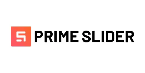 Prime Slider (Premium) v3.13.3