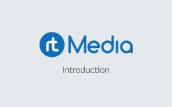 rtMedia Pro v4.6.7