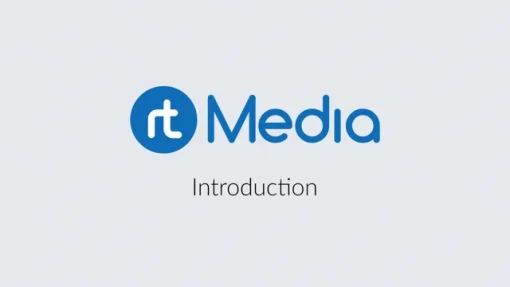 rtMedia Pro v4.6.7