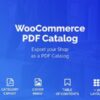 WooCommerce PDF Catalog v1.18.0