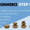 WooCommerce Step Filter (v10.0.1) Product Filter for WooCommerce