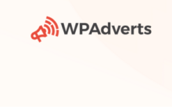 WPAdverts Premium v2.1.3 + All Addons Pack