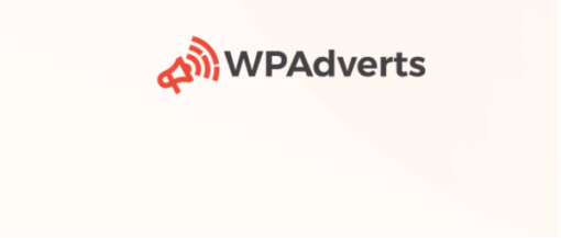 WPAdverts Premium v2.1.3 + All Addons Pack