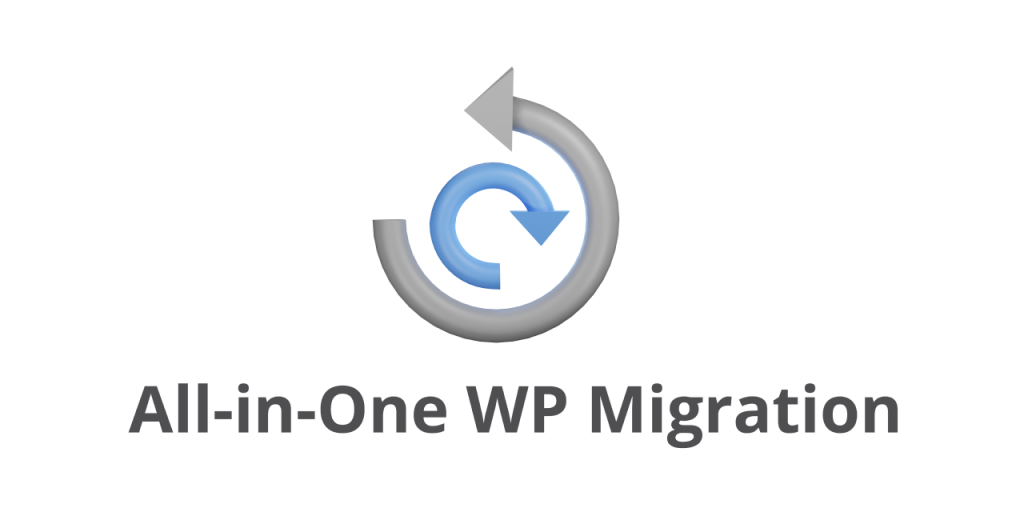 All-in-One WP Migration Satın Al Unlimited Extension