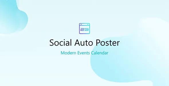 Social Auto Poster Wordpress Eklentisi Satın Al