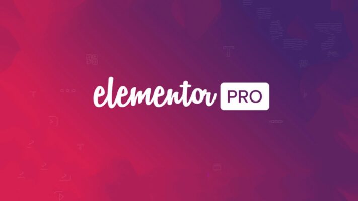 Elementor Pro Lisansı: Web Tasarımınızı Zirveye Taşımanın 5 Yolu